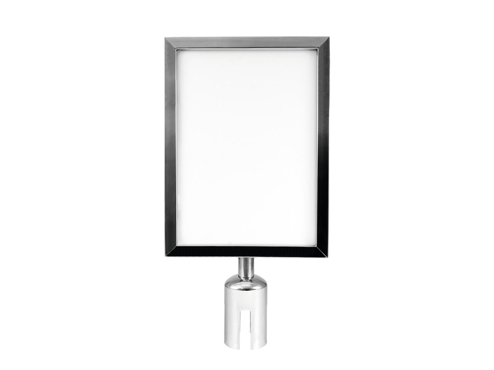 GUIL PST-AV/2 Schild 25x33cm GUIL PST-AV/2 Schild 25x33cm