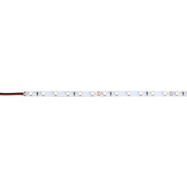 ARTECTA Havana Ribbon 60-24 V 5 m - 3528 LED - 400-460 Lm/m - 3000 K ARTECTA Havana Ribbon 60-24 V 5 m - 3528 LED - 400-460 Lm/m - 3000 K