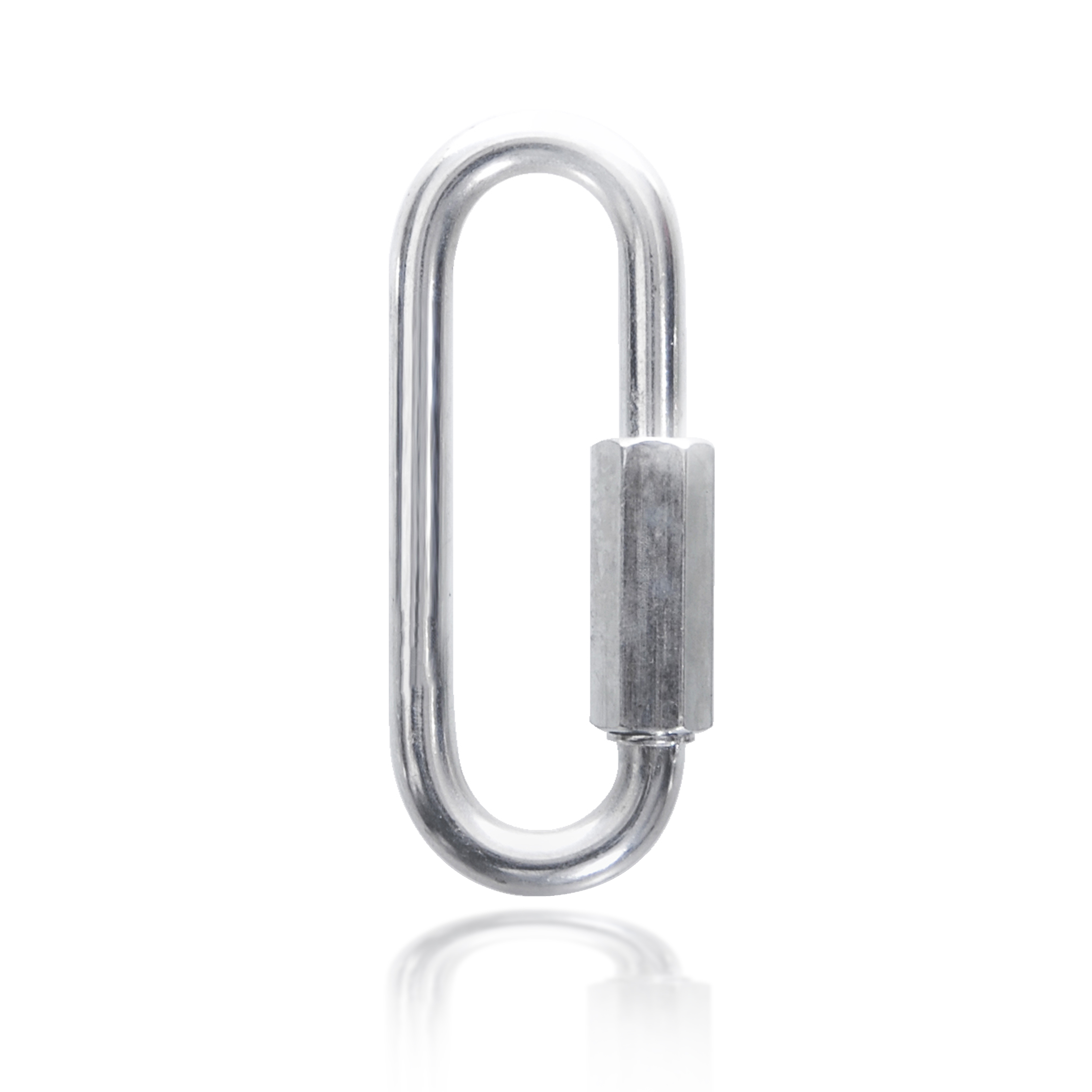 DT Quick Chain Fastener  5mm, B140