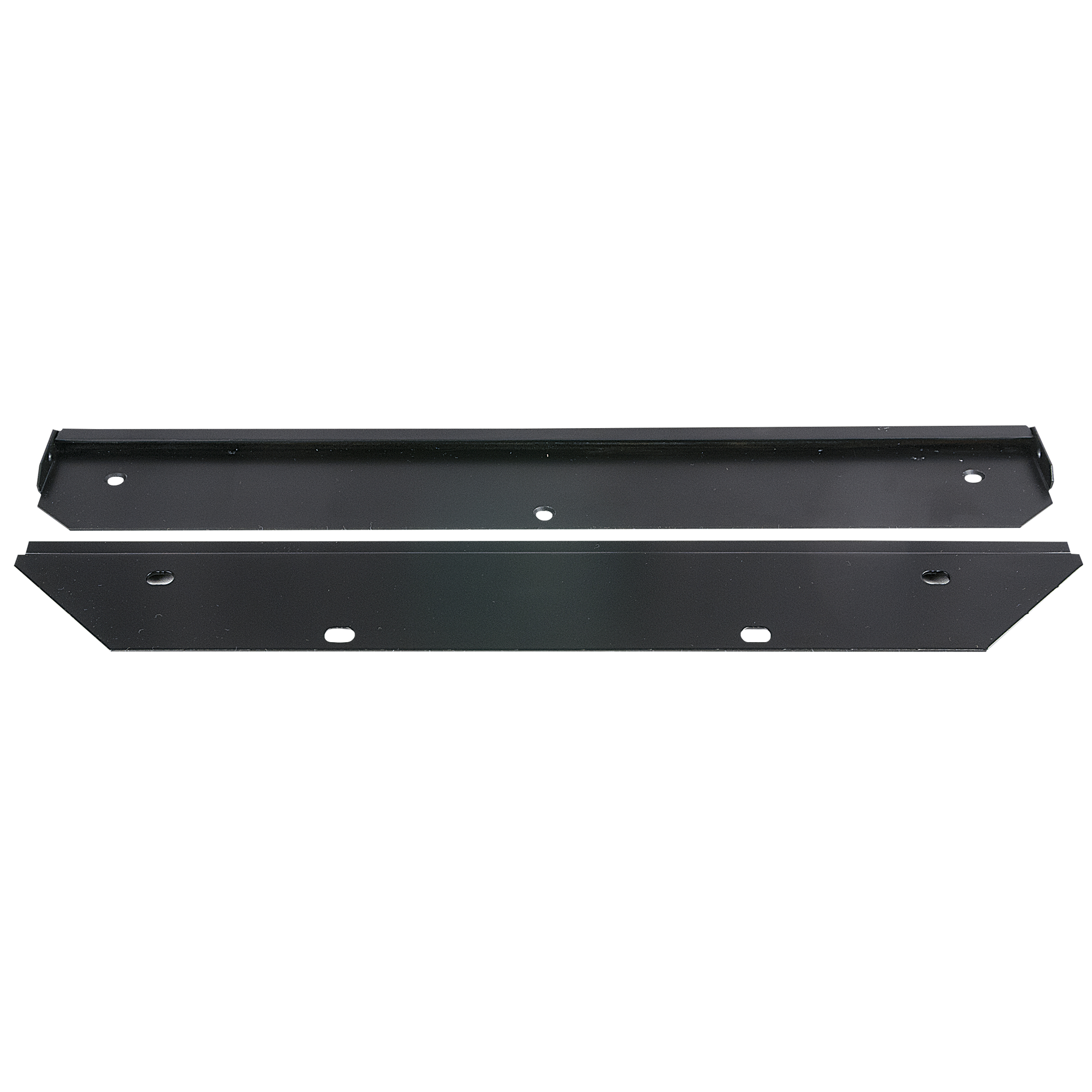 DAP Hanging Bracket for Xi-28B Black Schwarz DAP Hanging Bracket for Xi-28B Black Schwarz