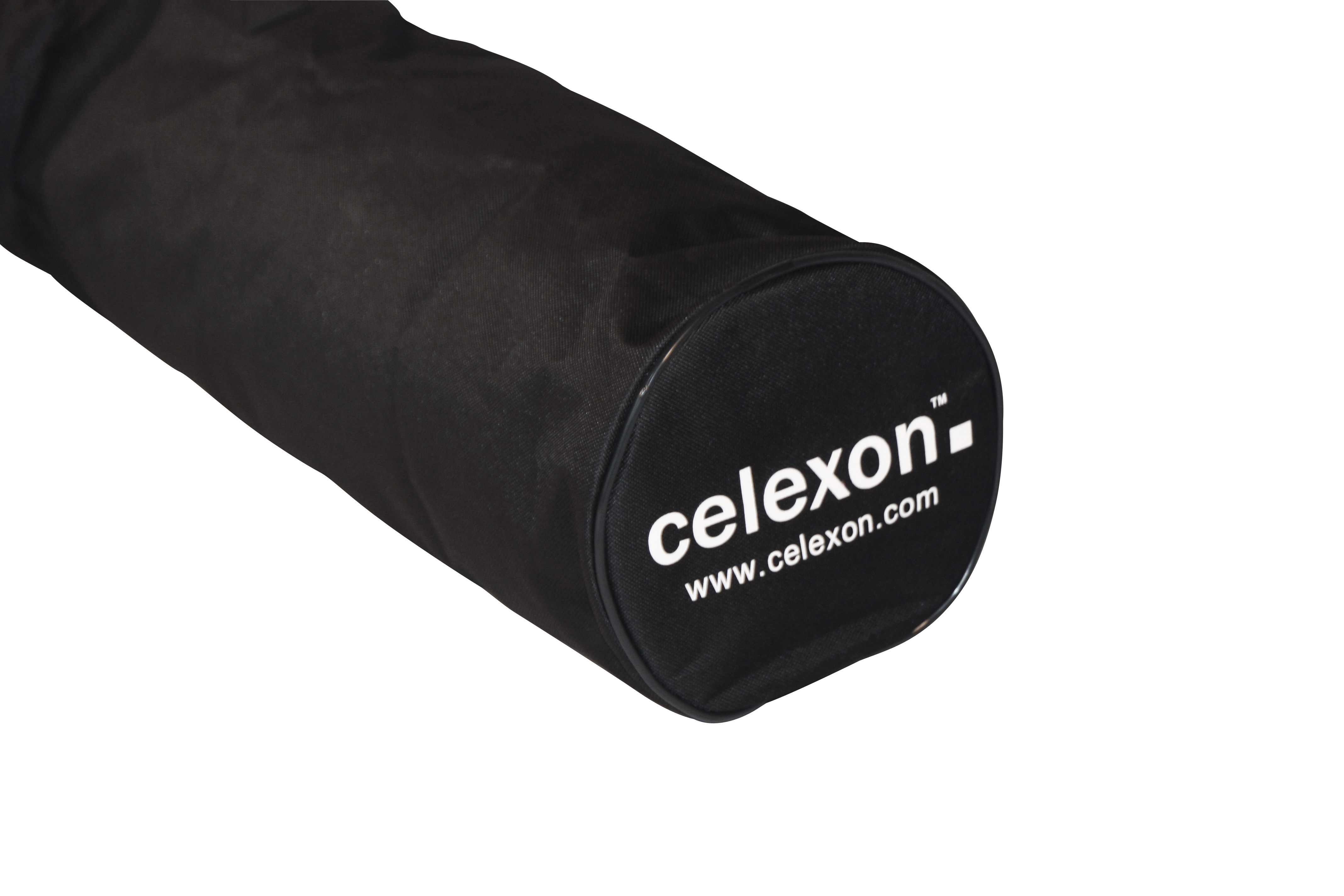celexon Softcase für Stativleinwand 219 cm celexon Softcase für Stativleinwand 219 cm