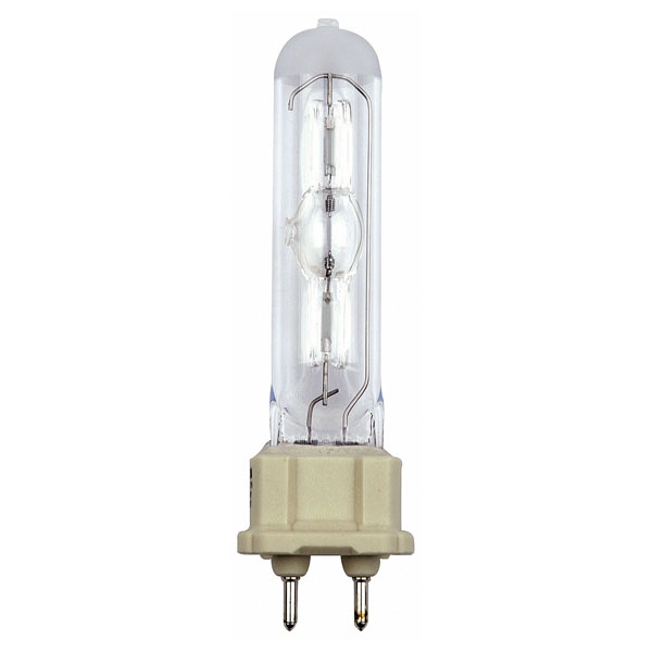 Osram HSD-150/70 G12 Osram Entladungslampe 150W