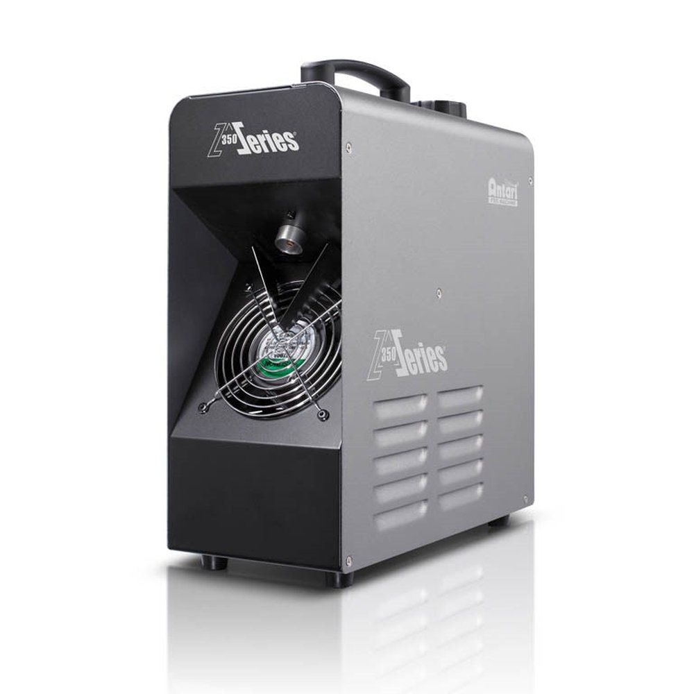 Antari Z-350 Dunstnebelmaschine Antari Z-350 Dunstnebelmaschine