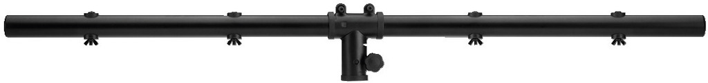 MONACOR PAST-410/SW Quertraeger