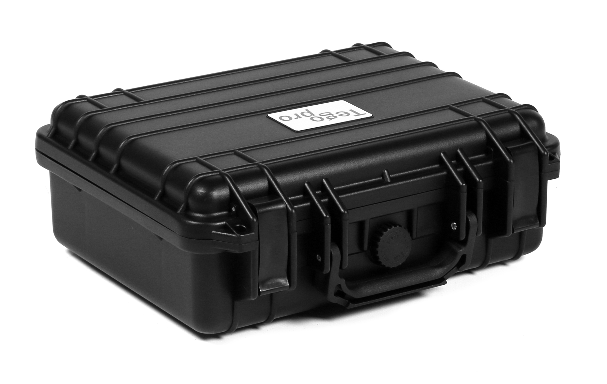 SAFETY CASE 3 IP65