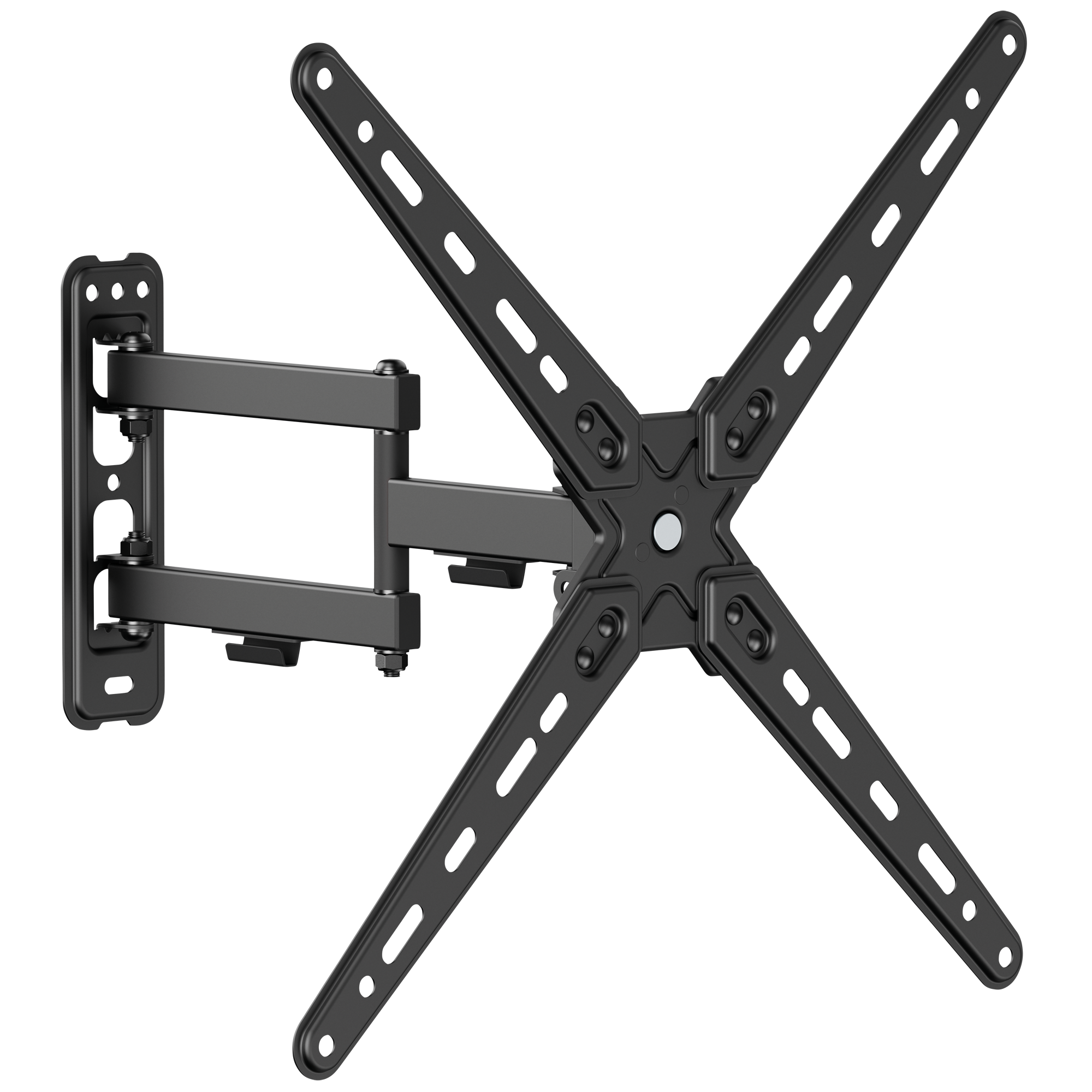 SHOWGEAR PLB-1355 TV Wall Mount Für 13" - 55"