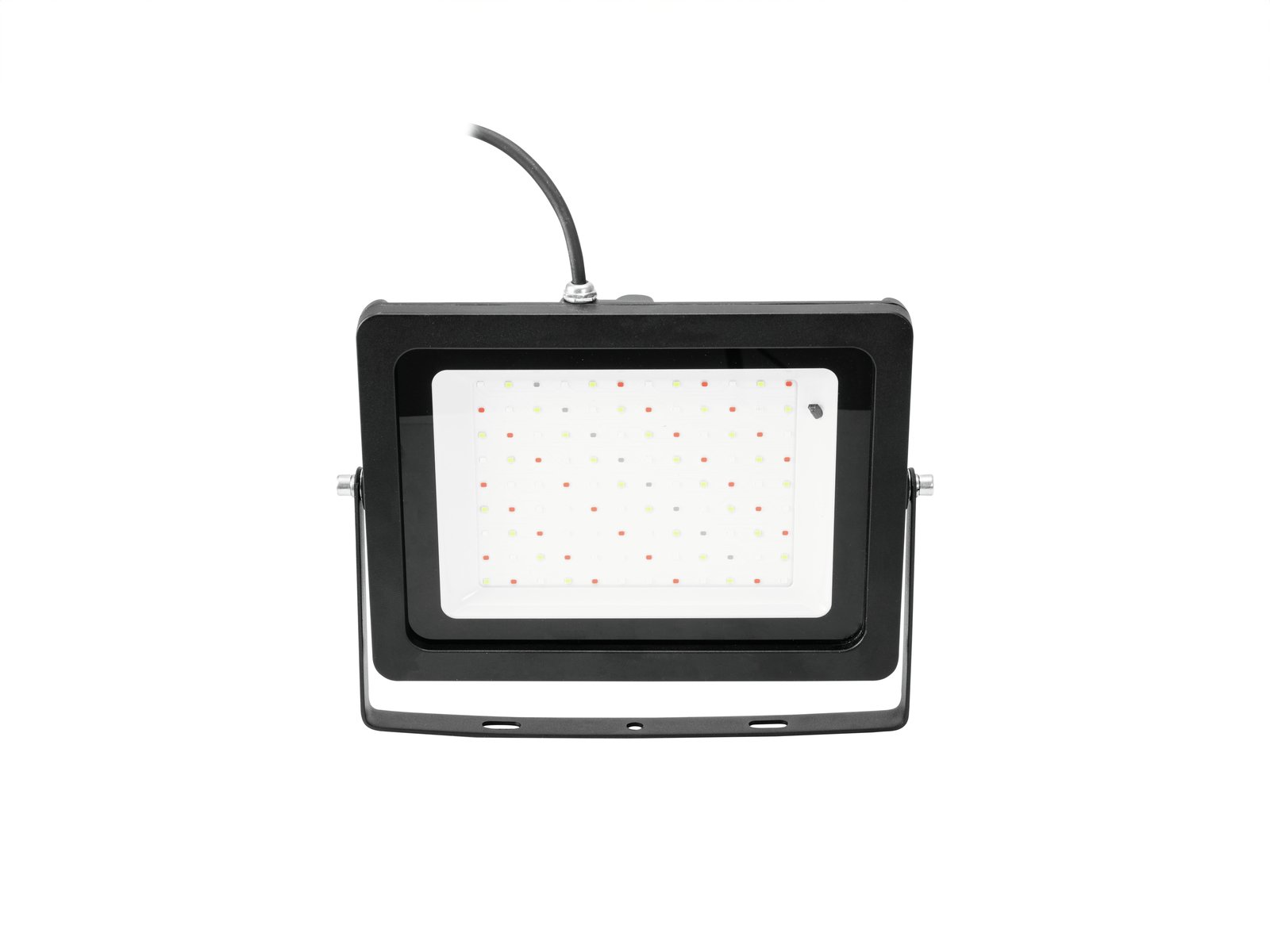 EUROLITE LED IP FL-100 SMD RGB EUROLITE LED IP FL-100 SMD RGB