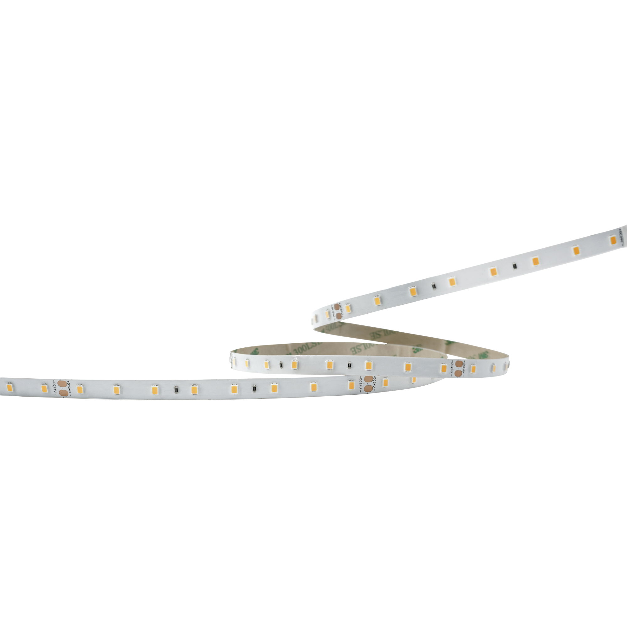 ARTECTA Cartago Dropper - 4000 K - IP62 4.000K 64 LEDs/m - 660 lm/m - 4.8 W/m - 24 V ARTECTA Cartago Dropper - 4000 K - IP62 4.000K 64 LEDs/m - 660 lm/m - 4.8 W/m - 24 V