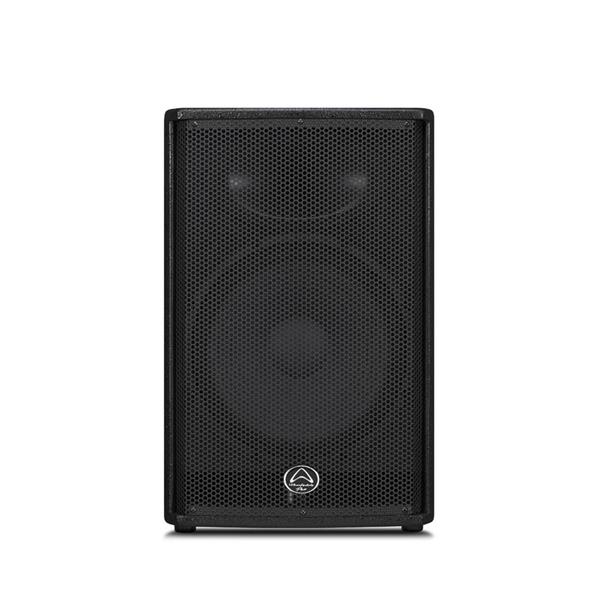 Wharfedale Pro IMPACT-15