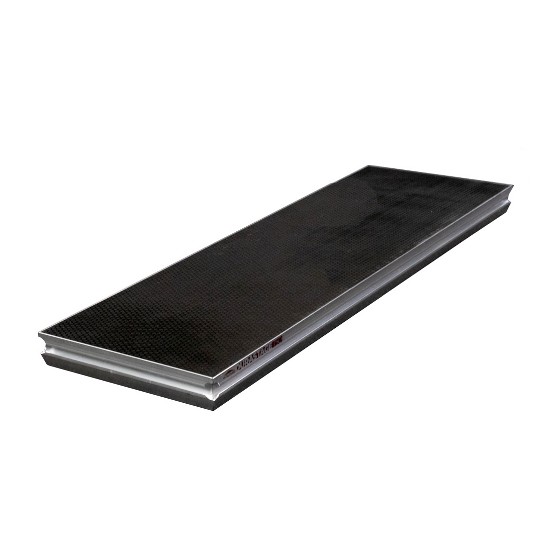 DURASTAGE 750 1,5x0,5m DURASTAGE 750 1,5x0,5m