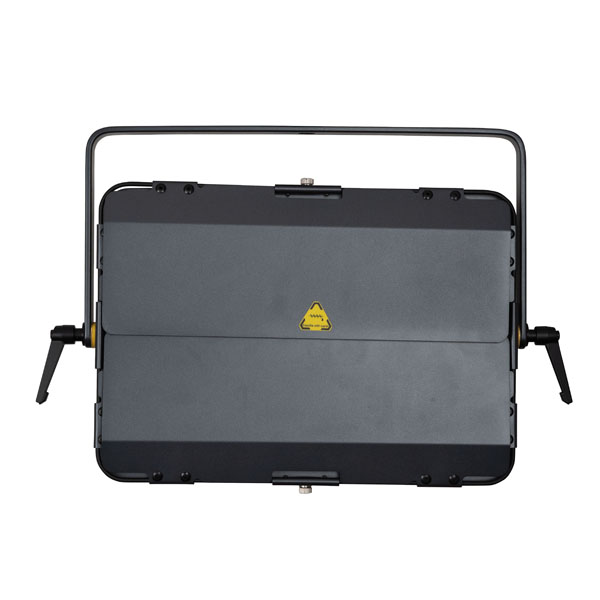 SHOWTEC Media Panel 100 100-Watt-Video-LED-Panel SHOWTEC Media Panel 100 100-Watt-Video-LED-Panel