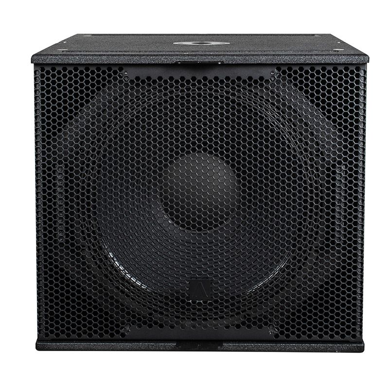 Imperio IMP118 Imperio IMP118