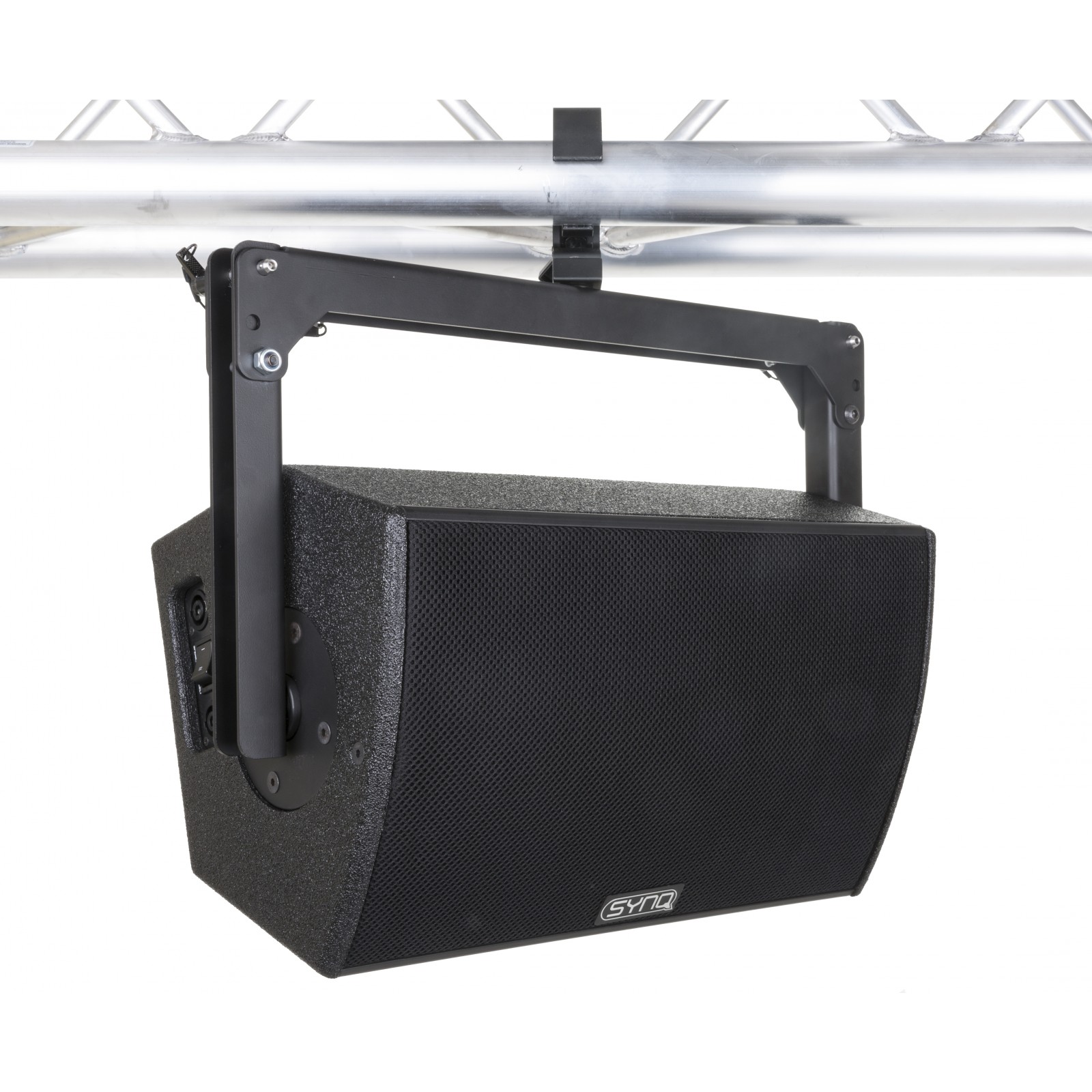 SYNQ Audio SC-08 8 Koaxial Lautsprecher SYNQ Audio SC-08 8 Koaxial Lautsprecher