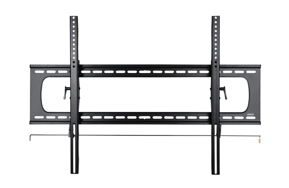 celexon TV/Display Wandhalterung Adjust-T10065 celexon TV/Display Wandhalterung Adjust-T10065