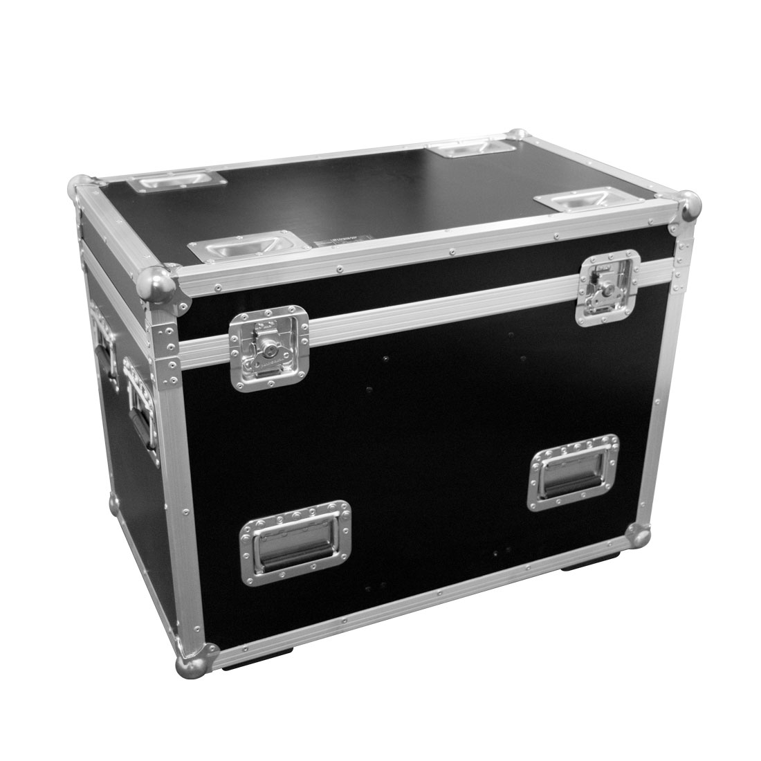 ADJ Touring Case 2x Vizi Wash Z37 ADJ Touring Case 2x Vizi Wash Z37