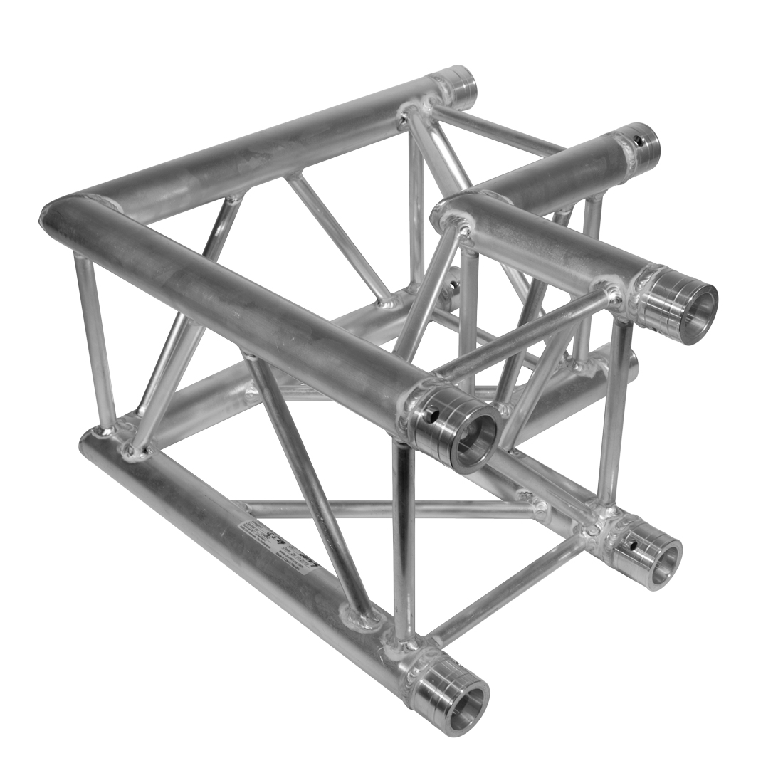 DURATRUSS DT 34/2-C21-L90 DURATRUSS DT 34/2-C21-L90