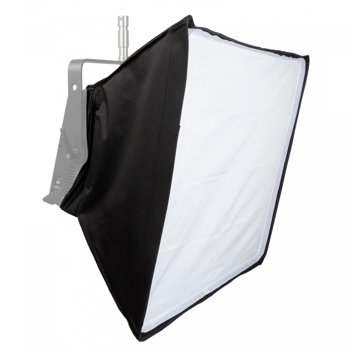 Briteq BT-TVPANEL Softbox Briteq BT-TVPANEL Softbox