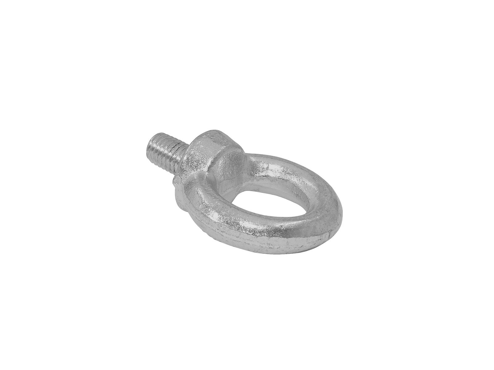 ACCESSORY Fangseilöse M8 ACCESSORY Fangseilöse M8