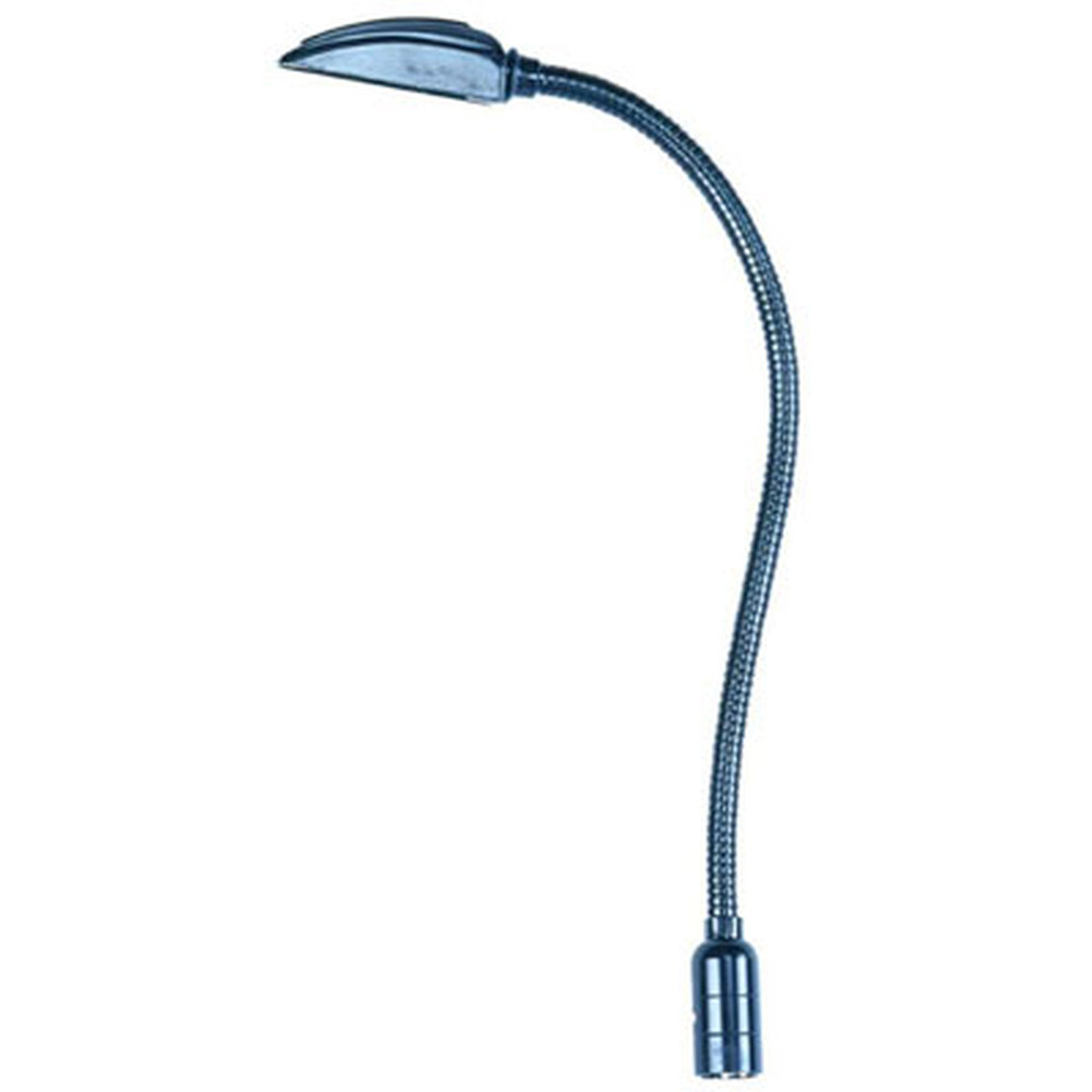 JB Systems Mini Light XLR