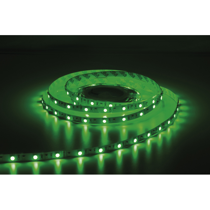 ARTECTA Havana Ribbon 5050+3528 - 72 - RGBW 5 m - 5050+3528 LED - RGB+6000 K ARTECTA Havana Ribbon 5050+3528 - 72 - RGBW 5 m - 5050+3528 LED - RGB+6000 K