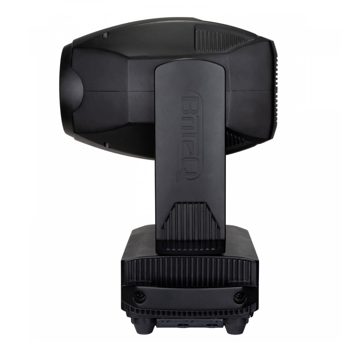 Briteq BT-SHARK Moving Head Briteq BT-SHARK Moving Head