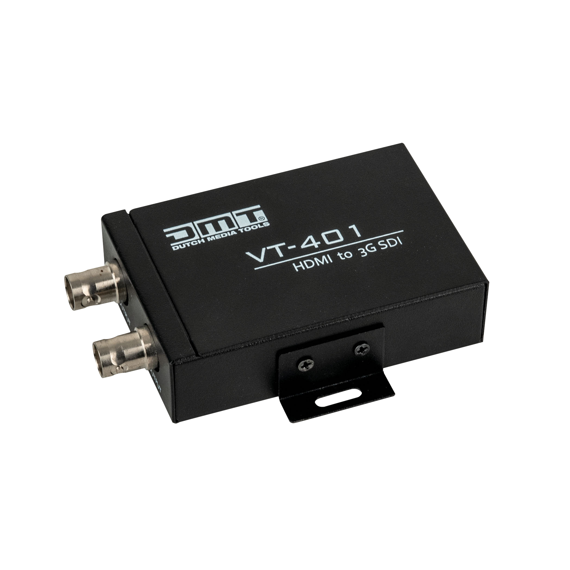 DMT VT 401 - HDMI to 3G-SDI converter Kompakt
