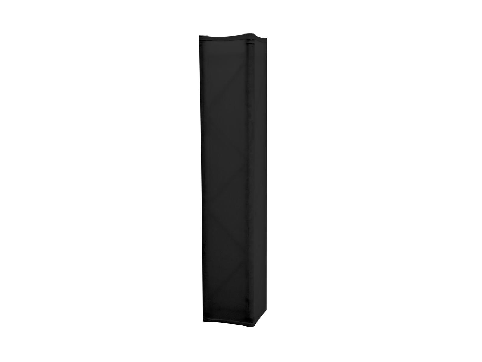 EUROLITE Trusscover 300cm schwarz