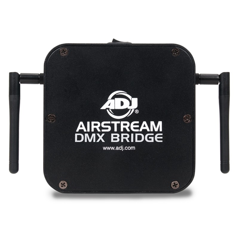 ADJ Airstream DMX Bridge