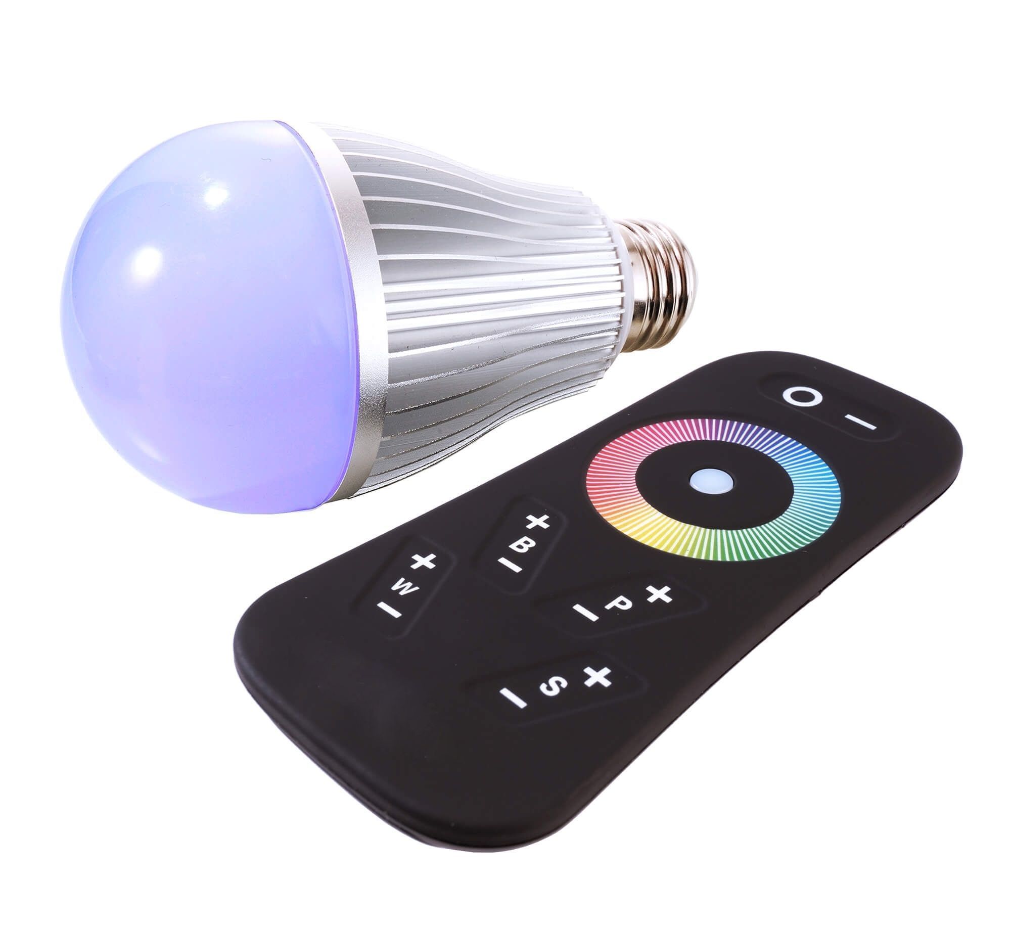 LED, E27, 230 V/AC, DIM, 3000 K LED, E27, 230 V/AC, DIM, 3000 K