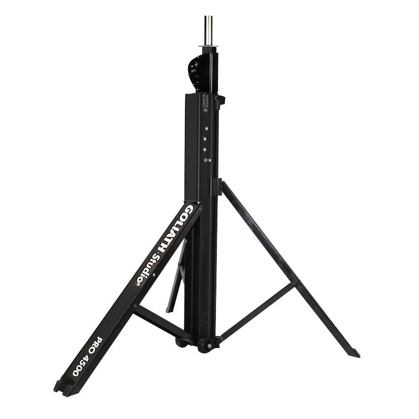 DURATRUSS DT ST-4500P DURATRUSS DT ST-4500P