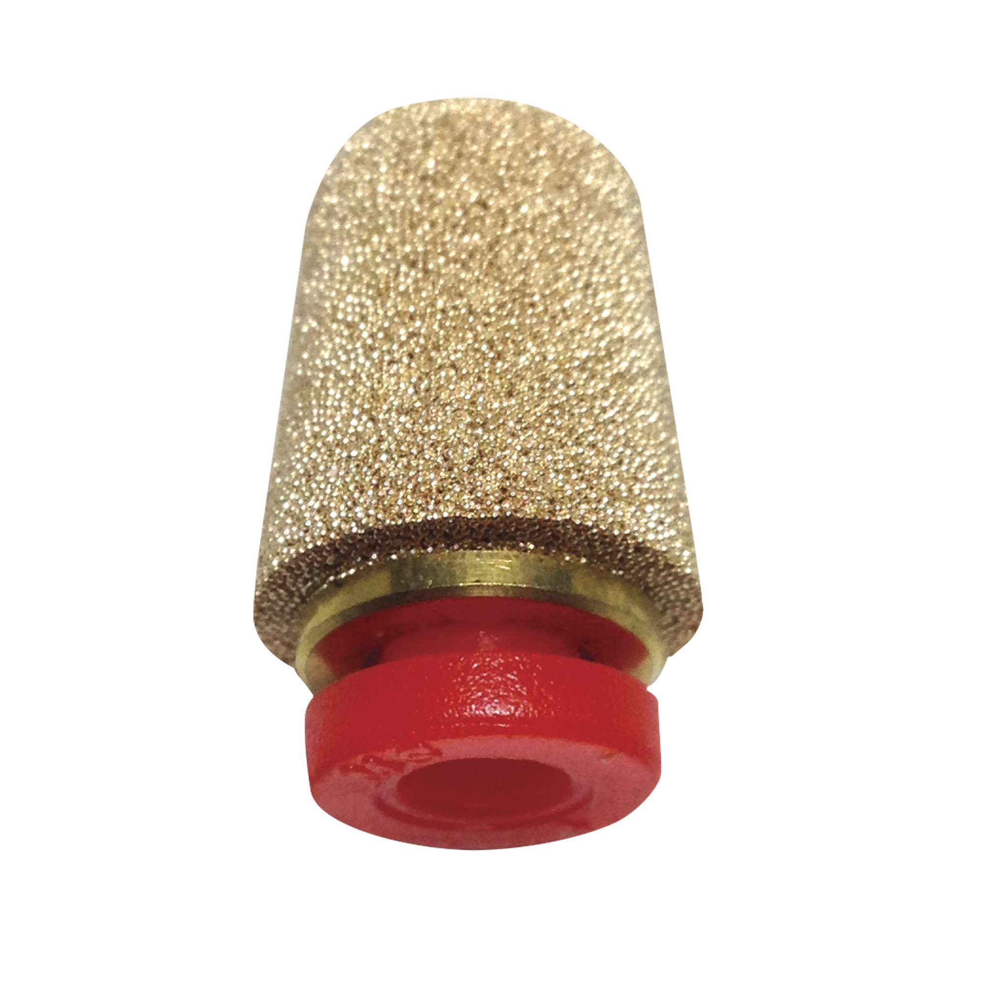 ANTARI FLF-4 - Filter for Liquid Tube 4 mm