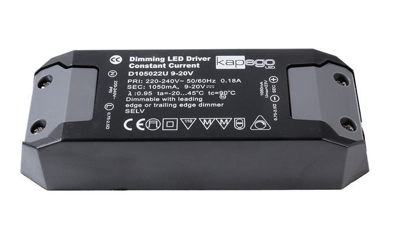 BASIC, DIM, CC, D105022U/22W
