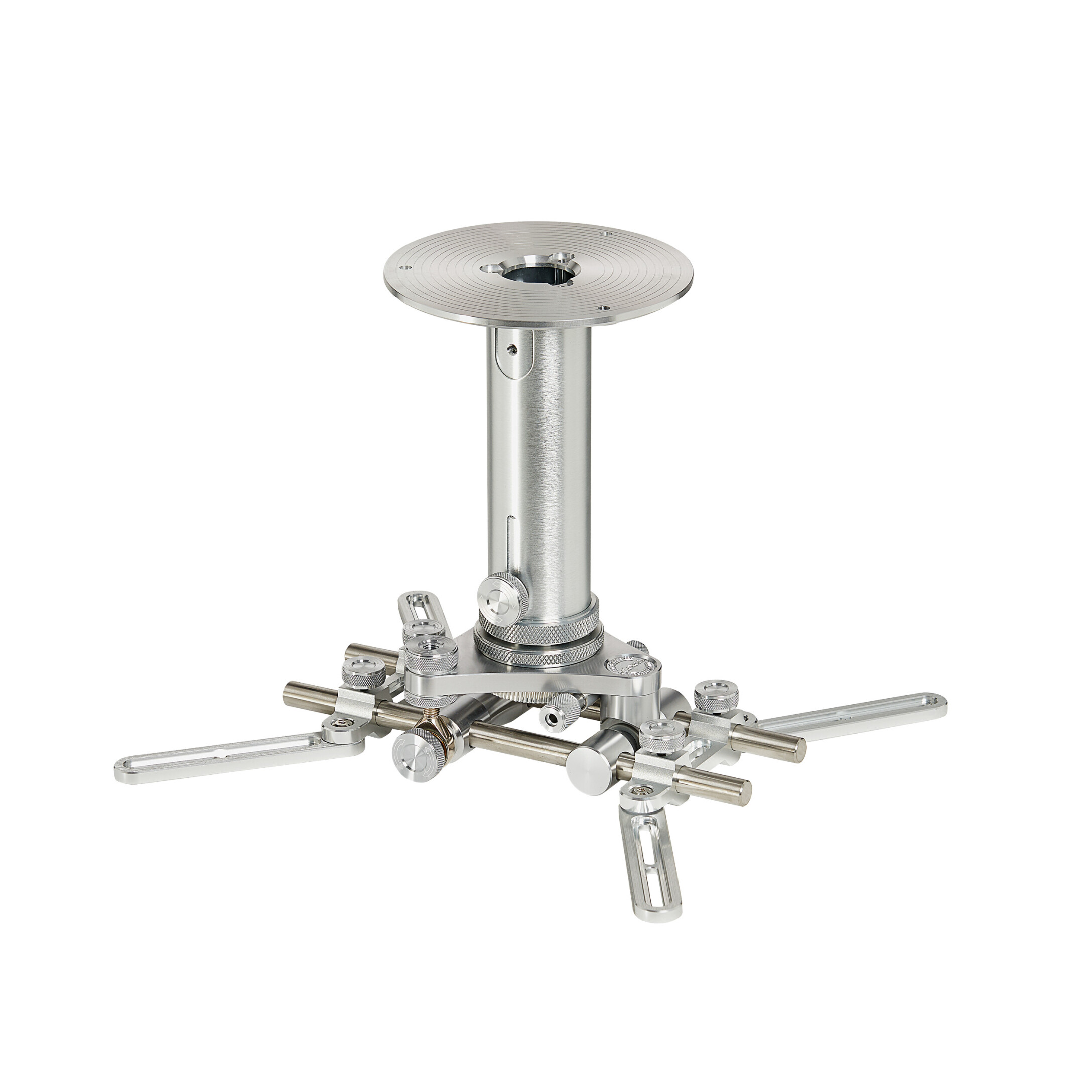 celexon Beamer-Deckenhalterung MultiCel LuxusLine OMG-1000 S