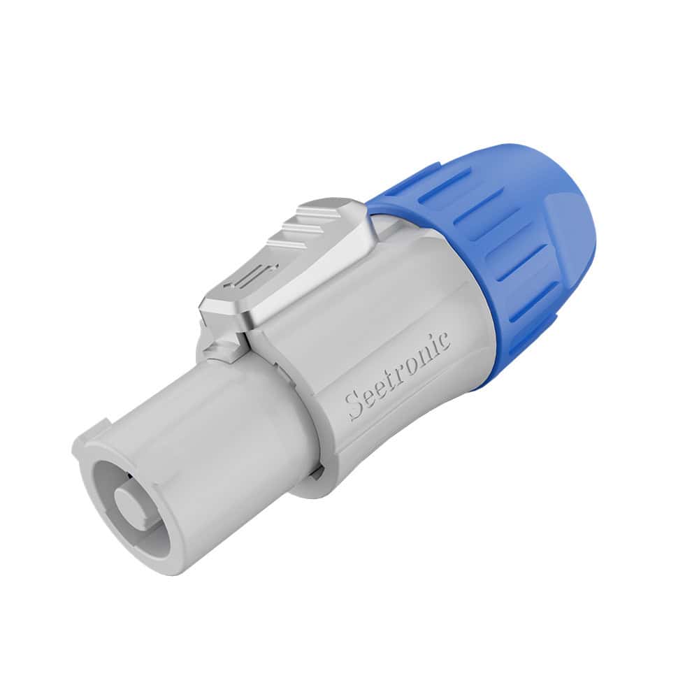 Seetronic-SAC3FCB