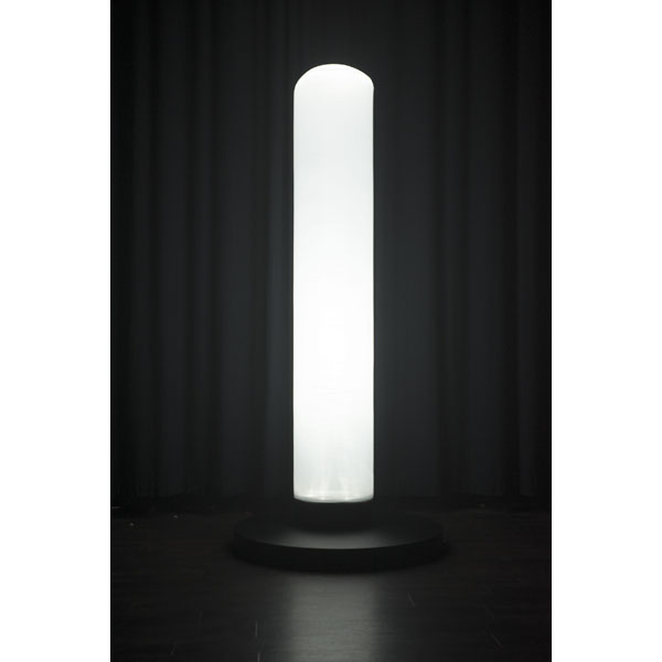 SHOWTEC Aircone Q6 6x RGBWA-UV LEDs SHOWTEC Aircone Q6 6x RGBWA-UV LEDs