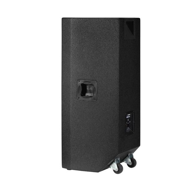 Wharfedale Pro DELTA-215