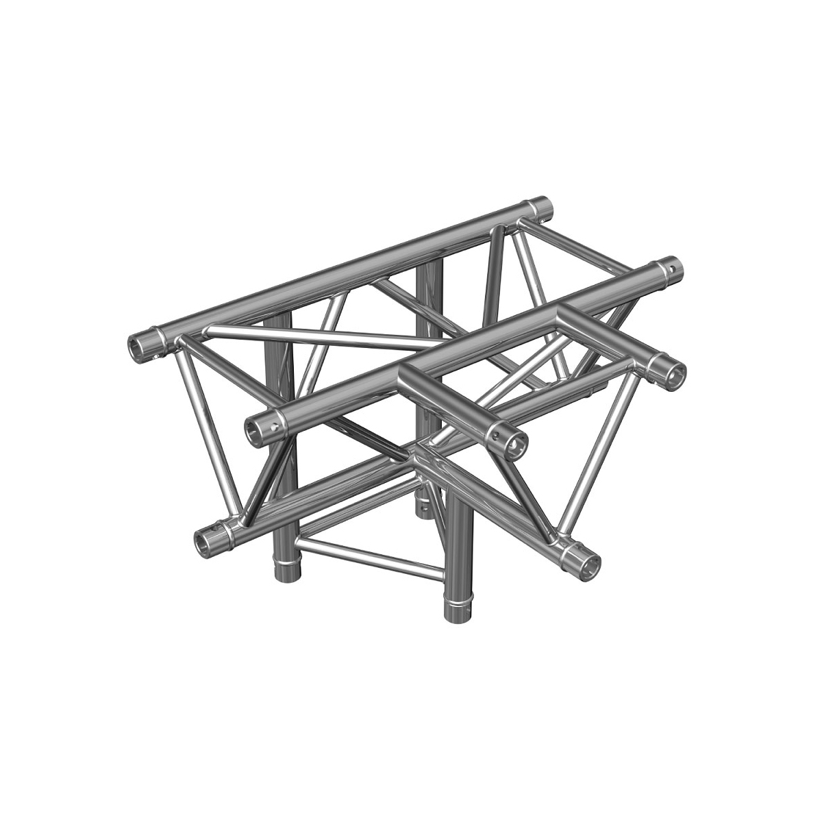 CONTESTAGE AG29-042
