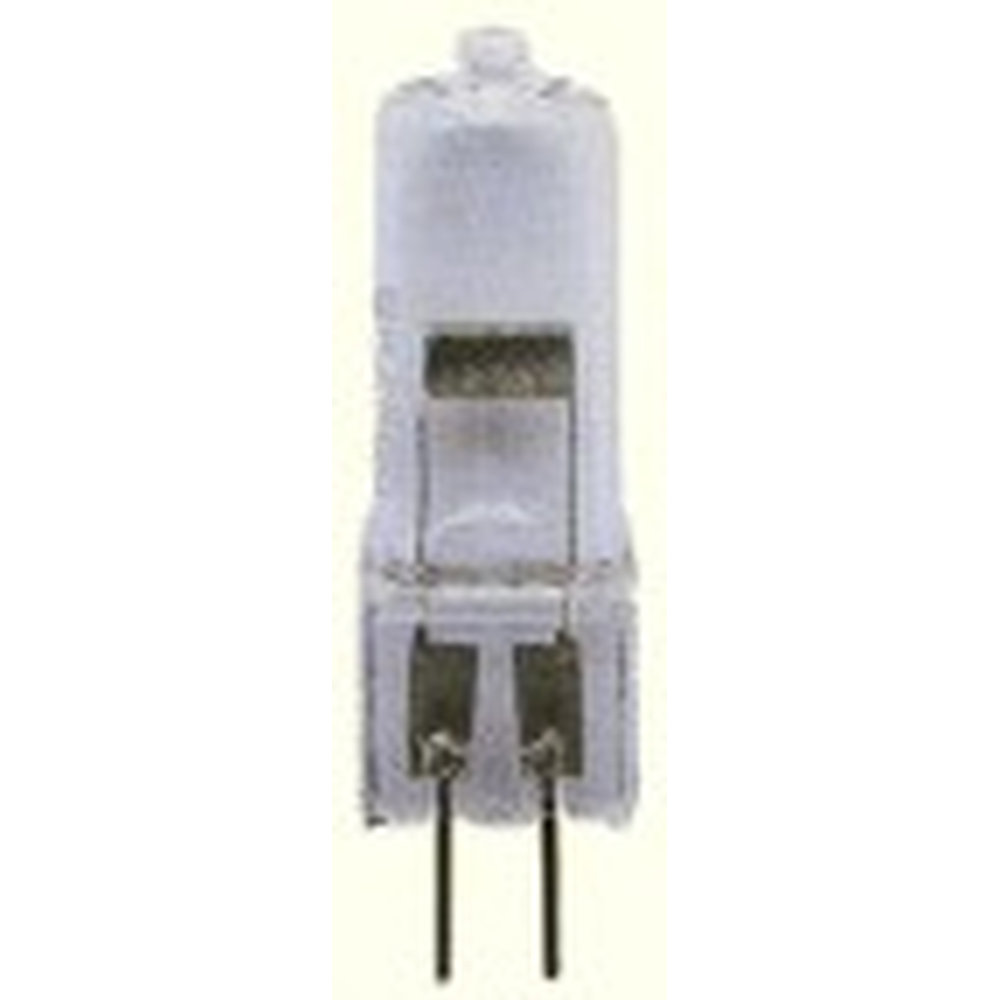 PTL G 6,35 24V/250W Long PTL G 6,35 24V/250W Long