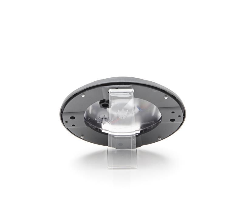 Helios IV, 5,5 W, 3000 K, Grau
