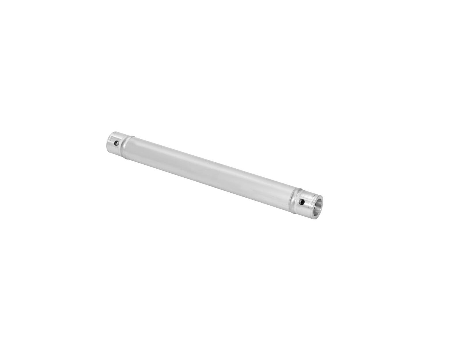 ALUTRUSS SINGLELOCK SP-2500 QUICK-LOCK Rohr ALUTRUSS SINGLELOCK SP-2500 QUICK-LOCK Rohr