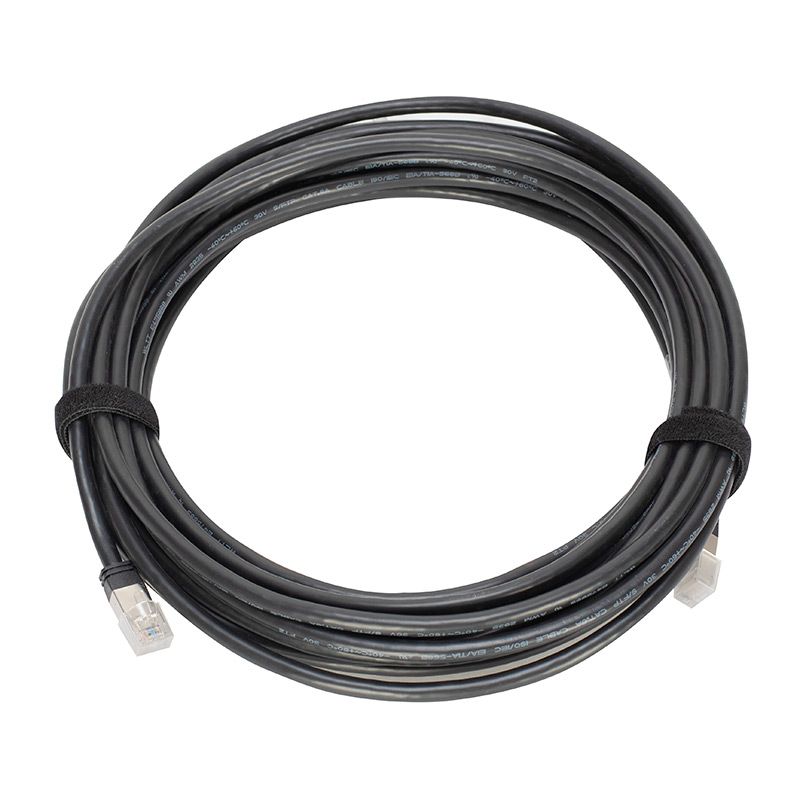 WMSMDC32 9,7m WMSMDC32 9,7m