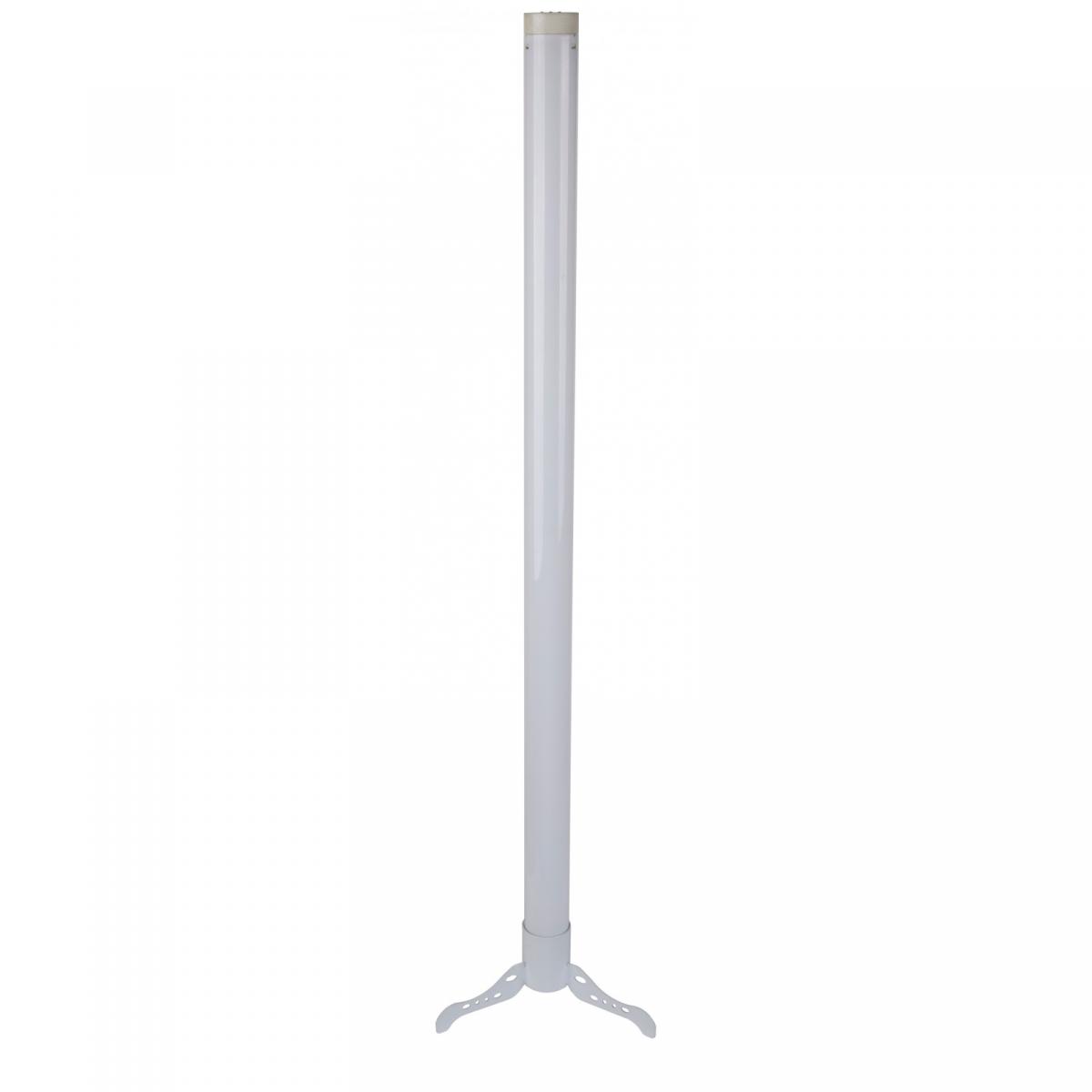 JB Systems PIXEL PIPE JB Systems PIXEL PIPE