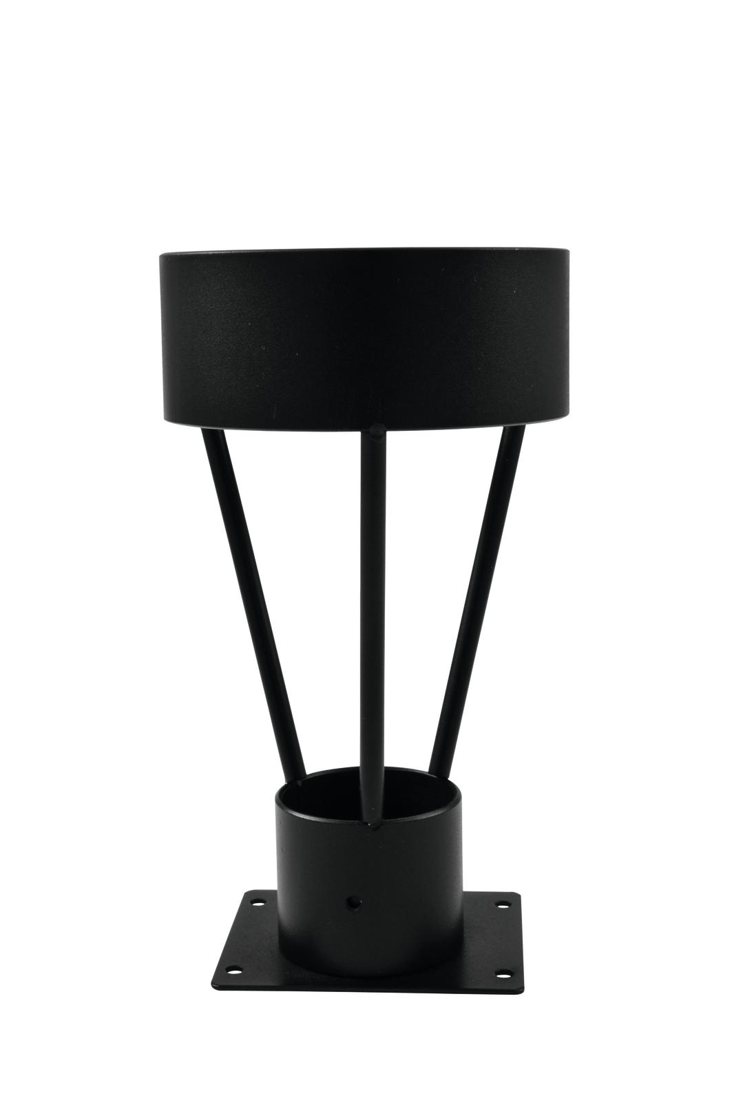 ANTARI FTA-2A Nebelschlauchadapter ANTARI FTA-2A Nebelschlauchadapter