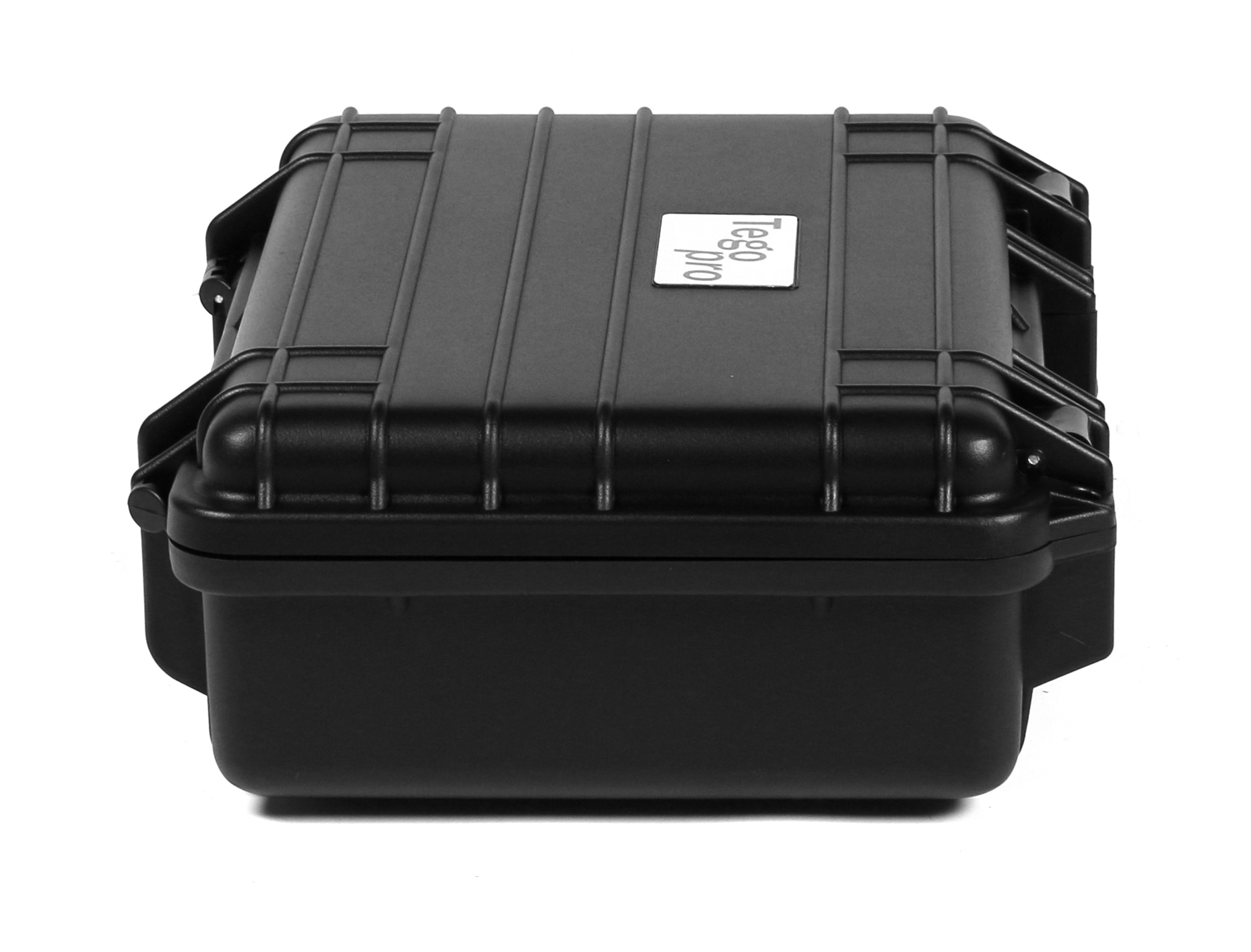 SAFETY CASE 3 IP65 SAFETY CASE 3 IP65