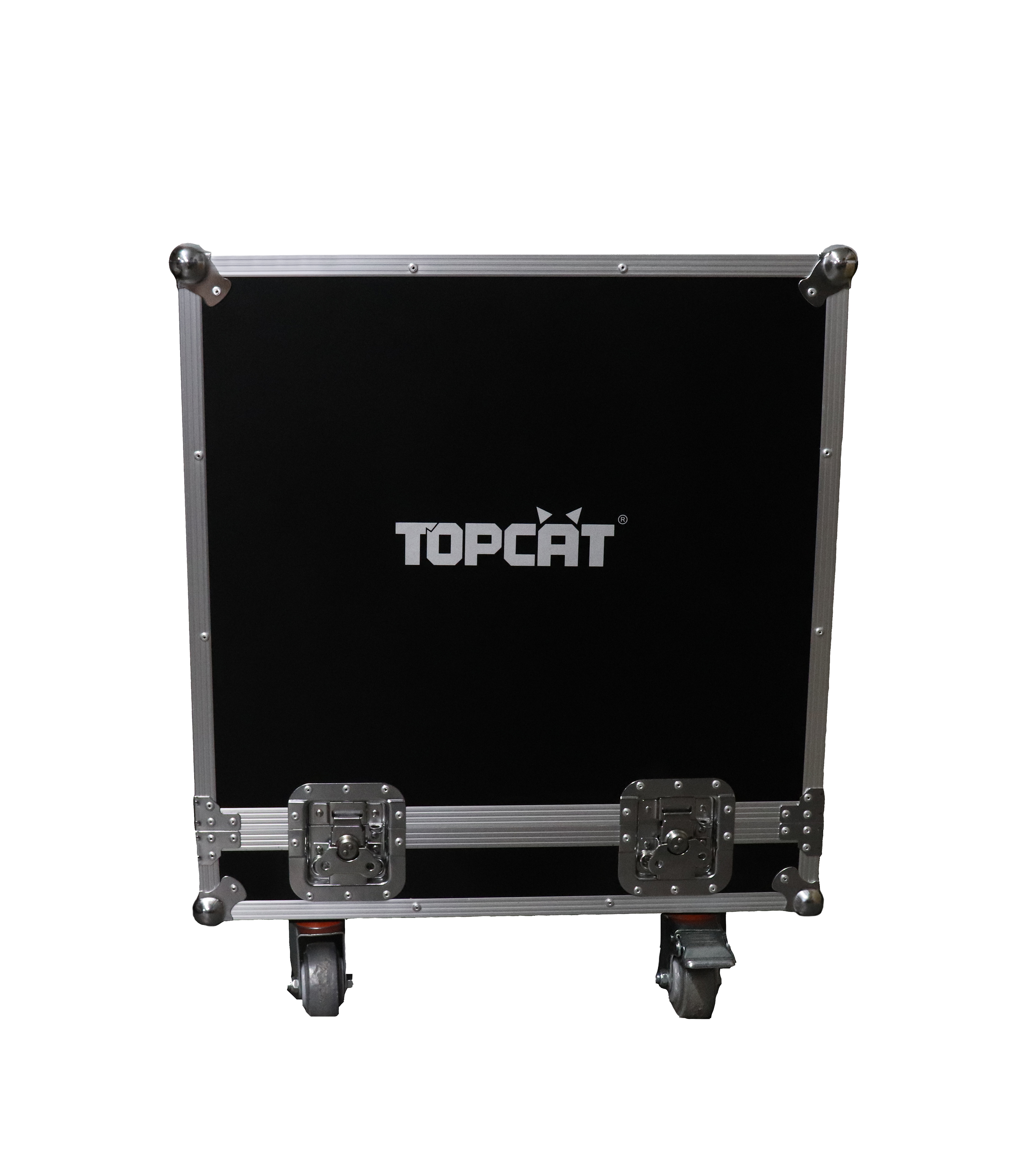 Seifenblasenmaschine WP-4 Bubble Fogger inkl. Case Seifenblasenmaschine WP-4 Bubble Fogger inkl. Case