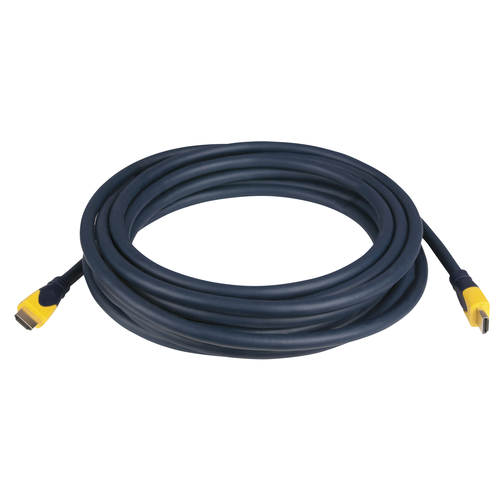 DAP FV41 HDMI 2.0 Cable 10m 10 m DAP FV41 HDMI 2.0 Cable 10m 10 m