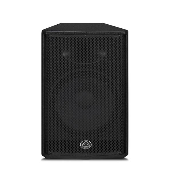 Wharfedale Pro IMPACT-15
