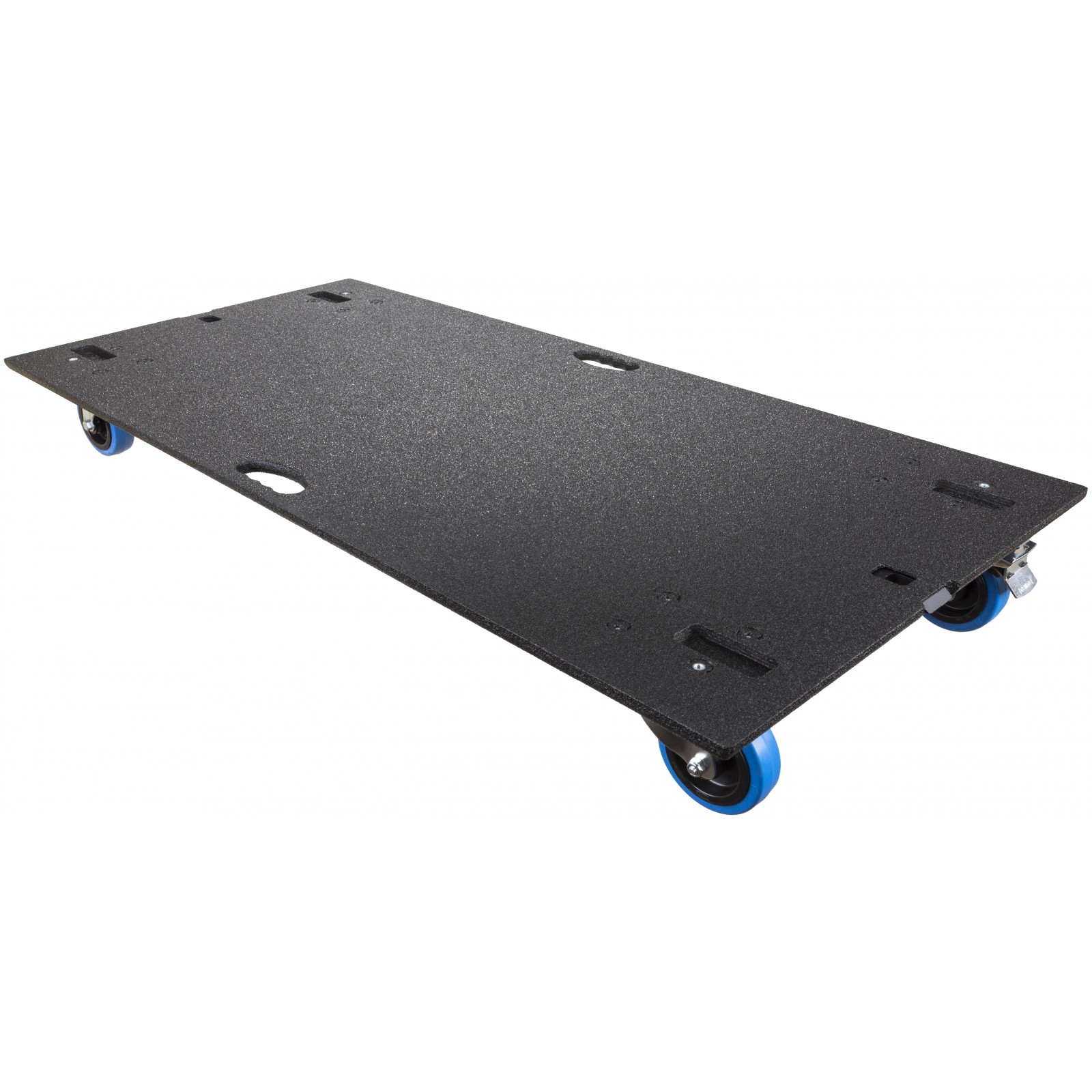 SYNQ Audio SQ-218 Dolly