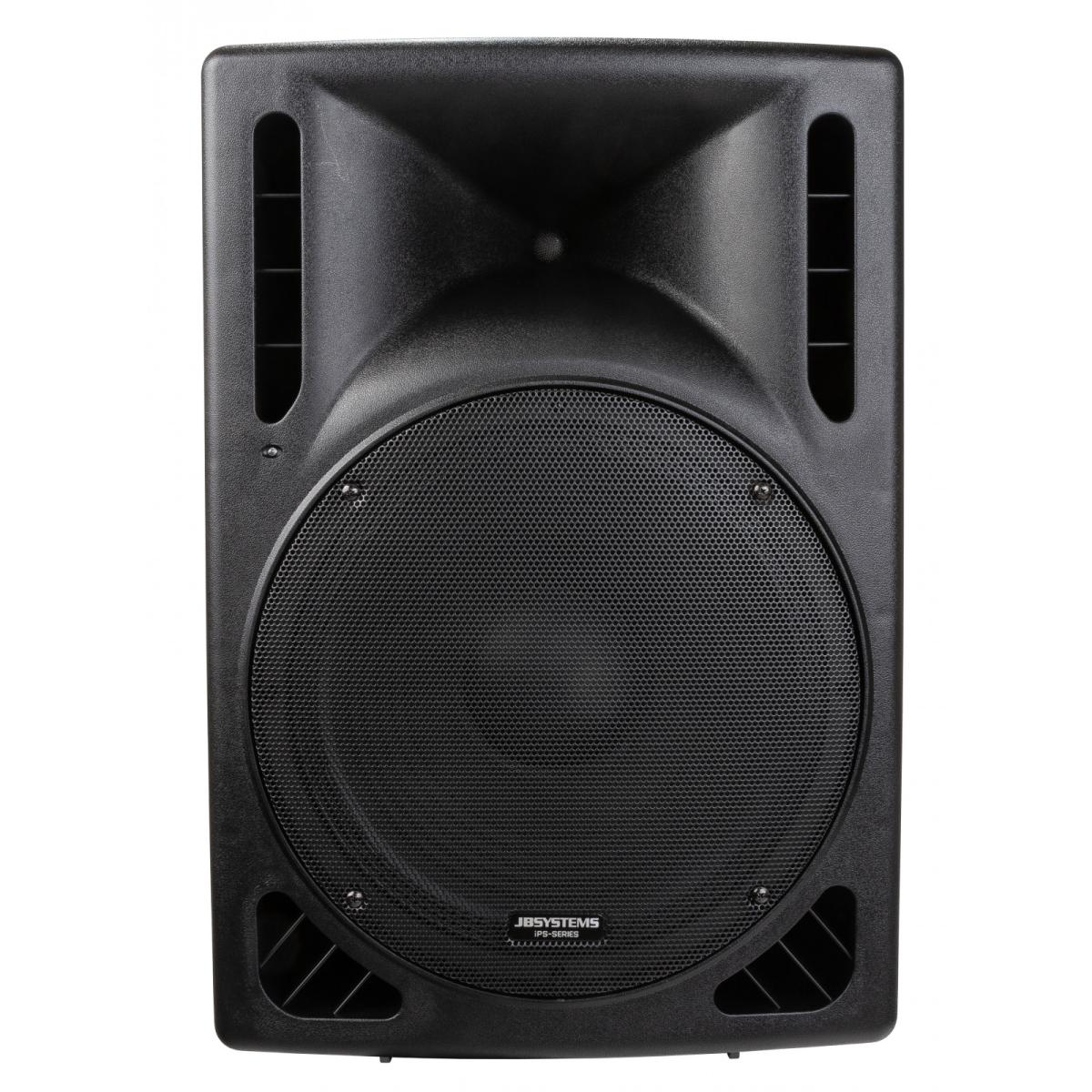 JB Systems IPS-15 Lautsprecher, IP33 JB Systems IPS-15 Lautsprecher, IP33