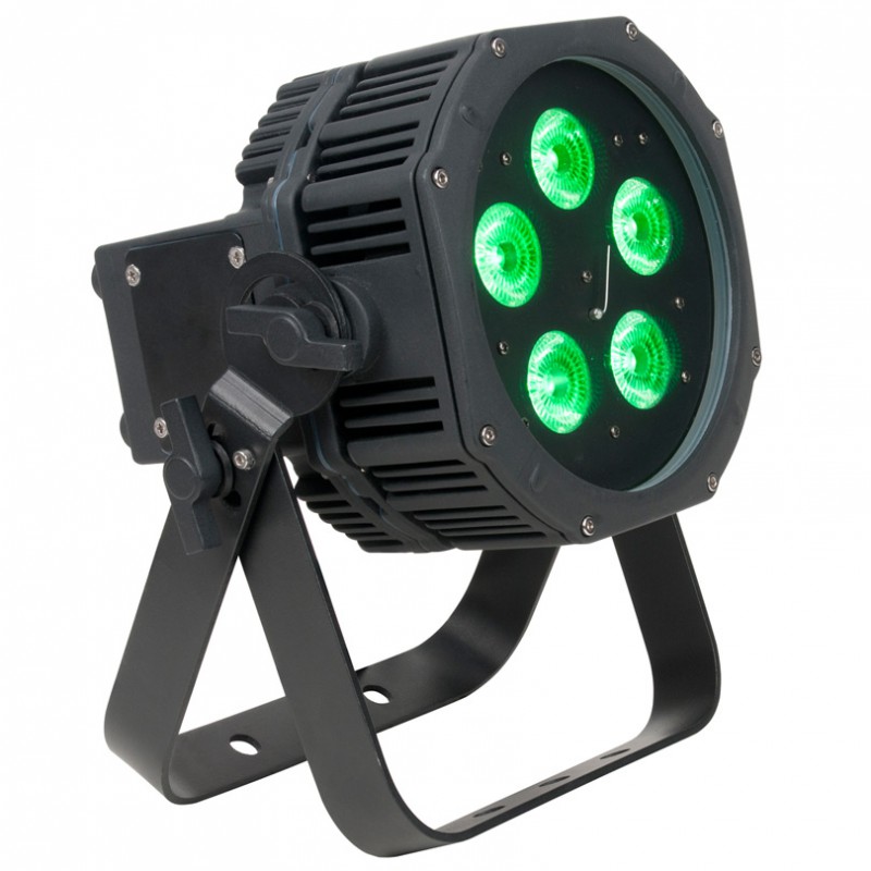 WiFly EXR HEX5 IP WiFly EXR HEX5 IP